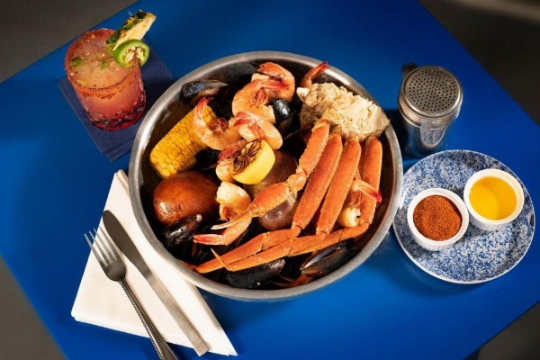 Courtyard by Marriott Galveston Island image 26